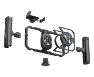 vivo SmallRig Pro Video Rig Kit - 1530931 - zdjęcie 6